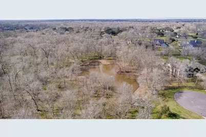 31419 Blue Heron Lane, Fulshear, TX 77441 - Photo 48