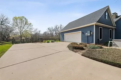 31419 Blue Heron Lane, Fulshear, TX 77441 - Photo 6