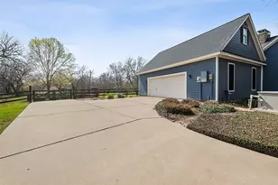 31419 Blue Heron Ln, Fulshear, TX 77441 - Photo 6