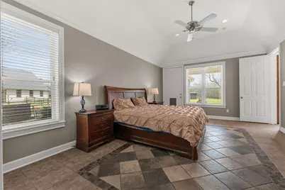 31419 Blue Heron Lane, Fulshear, TX 77441 - Photo 24