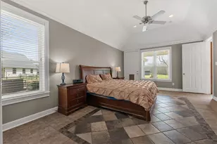 31419 Blue Heron Ln, Fulshear, TX 77441 - Photo 24