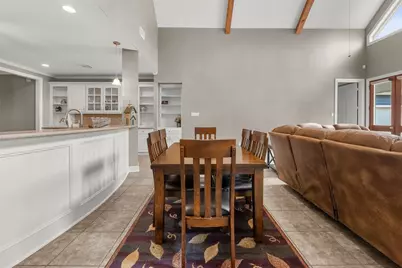 31419 Blue Heron Lane, Fulshear, TX 77441 - Photo 18