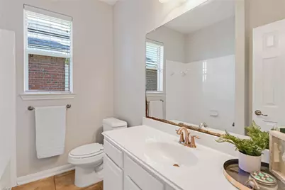 18110 Quarry Vale Drive, Cypress, TX 77429 - Photo 16