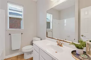 18110 Quarry Vale Dr, Cypress, TX 77429 - Photo 16