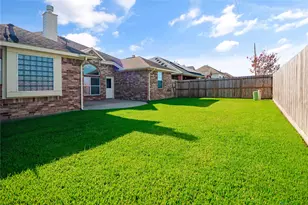 18110 Quarry Vale Dr, Cypress, TX 77429 - Photo 18