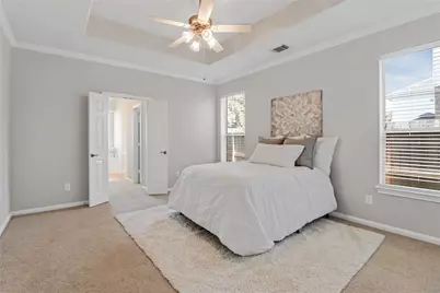 18110 Quarry Vale Drive, Cypress, TX 77429 - Photo 10