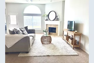 18110 Quarry Vale Drive, Cypress, TX 77429 - Photo 2