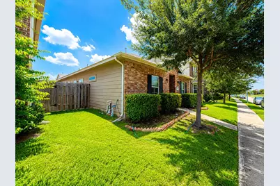 7306 Granite Terrace Lane, Houston, TX 77083 - Photo 2