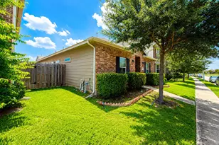 7306 Granite Terrace Ln, Houston, TX 77083 - Photo 2