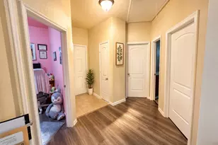 7306 Granite Terrace Ln, Houston, TX 77083 - Photo 4