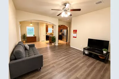 7306 Granite Terrace Lane, Houston, TX 77083 - Photo 6