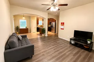 7306 Granite Terrace Ln, Houston, TX 77083 - Photo 6