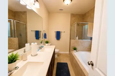7306 Granite Terrace Lane, Houston, TX 77083 - Photo 12