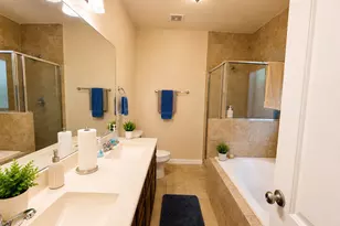 7306 Granite Terrace Ln, Houston, TX 77083 - Photo 12