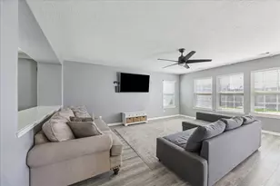 12223 Windsor Bay Ct, Tomball, TX 77375 - Photo 10