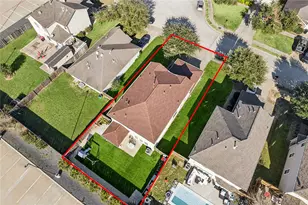 12223 Windsor Bay Ct, Tomball, TX 77375 - Photo 30