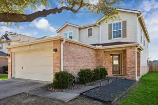12223 Windsor Bay Ct, Tomball, TX 77375 - Photo 2