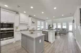 631 Sand Branch Dr, Conroe, TX 77304 - Photo 12