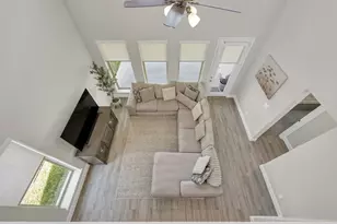 631 Sand Branch Dr, Conroe, TX 77304 - Photo 28