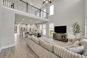 631 Sand Branch Dr, Conroe, TX 77304 - Photo 16