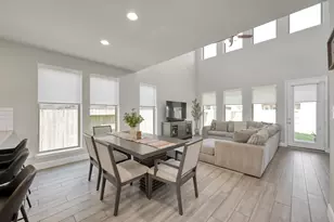 631 Sand Branch Dr, Conroe, TX 77304 - Photo 14