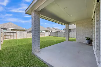 631 Sand Branch Drive, Conroe, TX 77304 - Photo 32