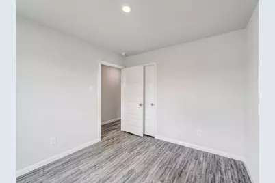 114 Pine Branch Ct, Lufkin, TX 75904 - Photo 4