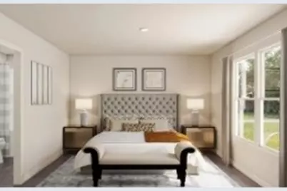 114 Pine Branch Ct, Lufkin, TX 75904 - Photo 30