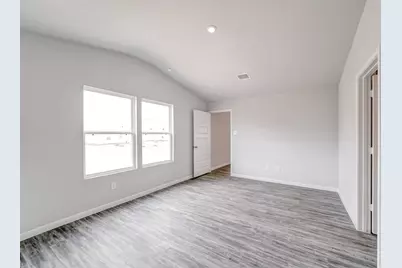 114 Pine Branch Ct, Lufkin, TX 75904 - Photo 18