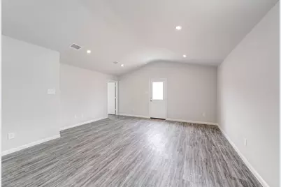 114 Pine Branch Ct, Lufkin, TX 75904 - Photo 14