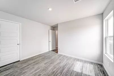 114 Pine Branch Ct, Lufkin, TX 75904 - Photo 10