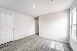 114 Pne Br Ct, Lufkin, TX 75904 - Photo 10