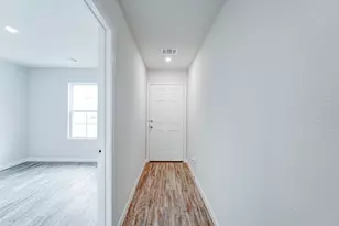 114 Pne Br Ct, Lufkin, TX 75904 - Photo 2