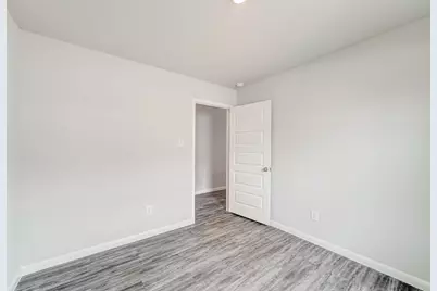 114 Pine Branch Ct, Lufkin, TX 75904 - Photo 6