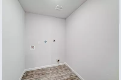 114 Pine Branch Ct, Lufkin, TX 75904 - Photo 8