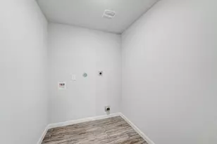 114 Pne Br Ct, Lufkin, TX 75904 - Photo 8