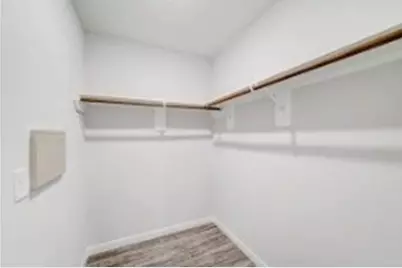 114 Pine Branch Ct, Lufkin, TX 75904 - Photo 26