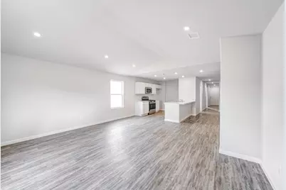 114 Pine Branch Ct, Lufkin, TX 75904 - Photo 16