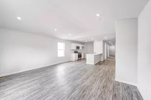 114 Pne Br Ct, Lufkin, TX 75904 - Photo 16