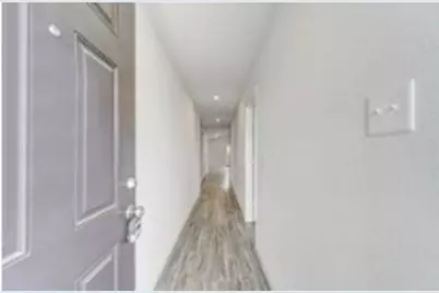 114 Pine Branch Ct, Lufkin, TX 75904 - Photo 28