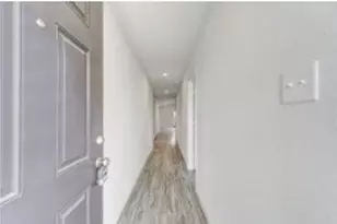 114 Pne Br Ct, Lufkin, TX 75904 - Photo 28