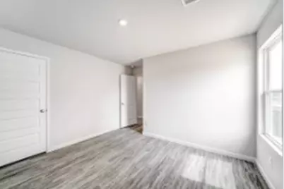 114 Pine Branch Ct, Lufkin, TX 75904 - Photo 24