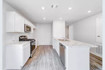 114 Pine Branch Ct, Lufkin, TX 75904 - Photo 12