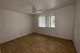 3806 Westheimer Pl Dr, Houston, TX 77082 - Photo 6