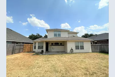 14735 Arbor Trace Court, Cypress, TX 77429 - Photo 20