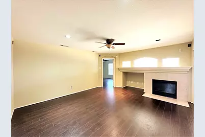 14735 Arbor Trace Court, Cypress, TX 77429 - Photo 6