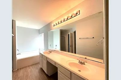 14735 Arbor Trace Court, Cypress, TX 77429 - Photo 10