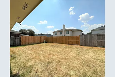 14735 Arbor Trace Court, Cypress, TX 77429 - Photo 18