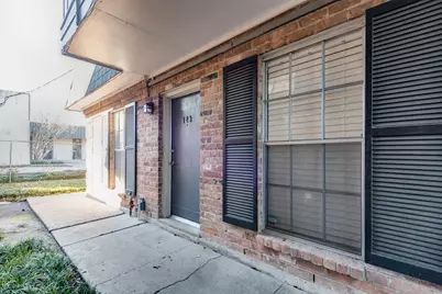 9029 Gaylord Drive #129, Houston, TX 77024 - Photo 2