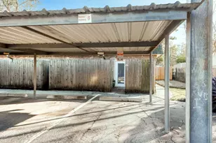 9029 Gaylord Dr, Houston, TX 77024 - Photo 16